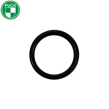 O-Ring RS Ø 6/9 x 1.5 mm Puch Maxi